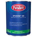 fester-epoxine-200.