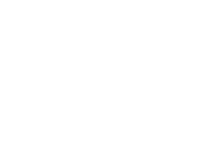 Logotipo Proimper blanco