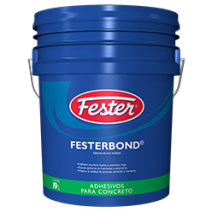 Festerbond Tienda Fester